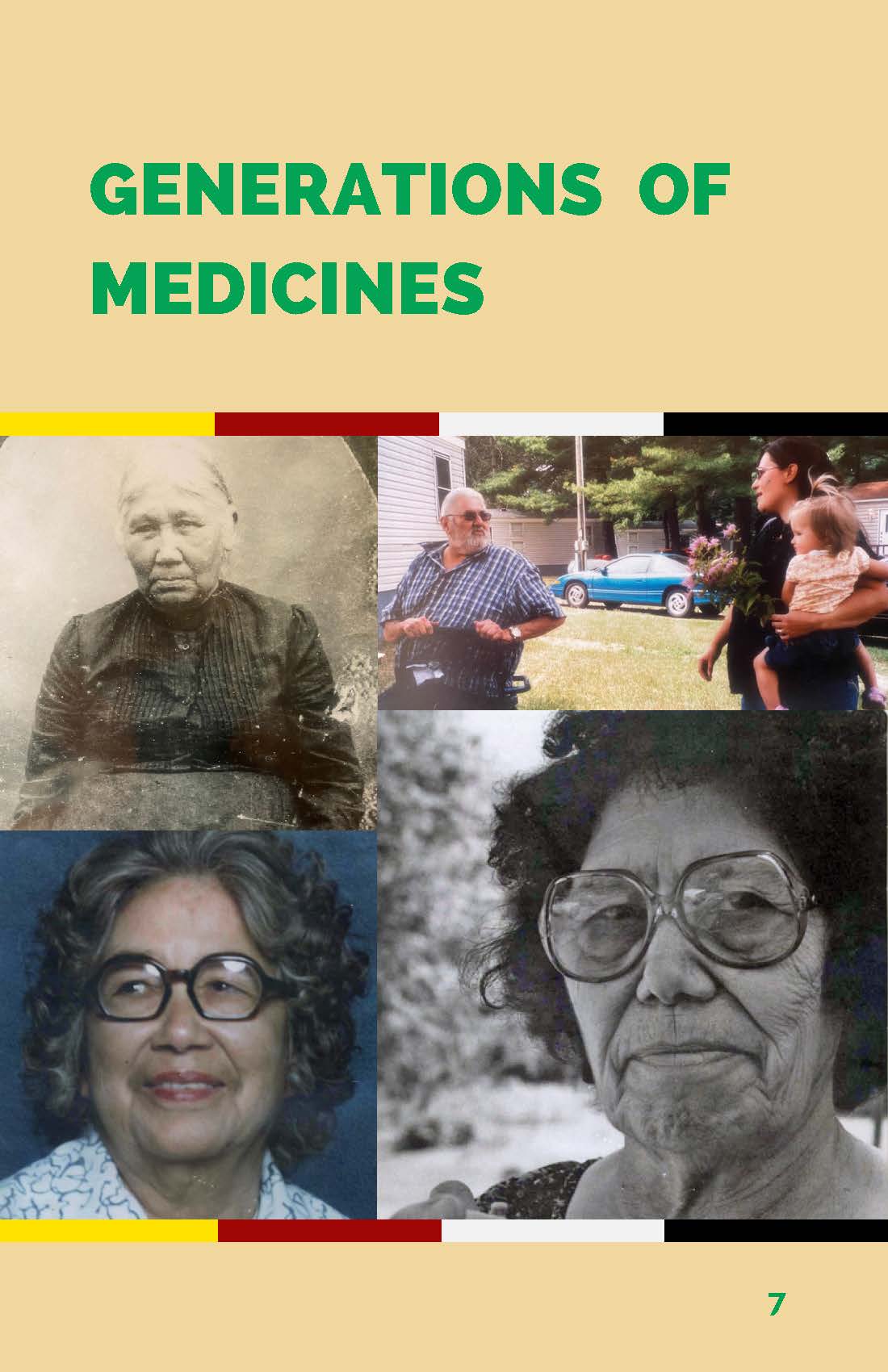 Ancestral Medicines Catalog_Page_08.jpg